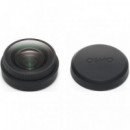 DJI Osmo Lente Action Fov Boost