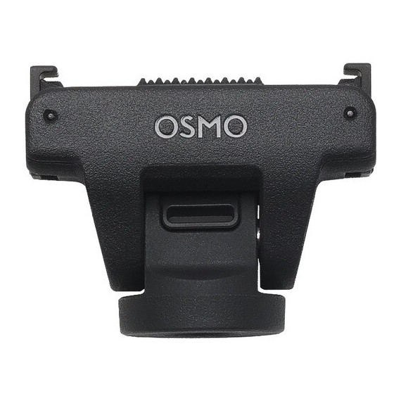 DJI Osmo 360 Soporte Liberacion Rapida
