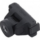 DJI Osmo 360 Soporte Liberacion Rapida