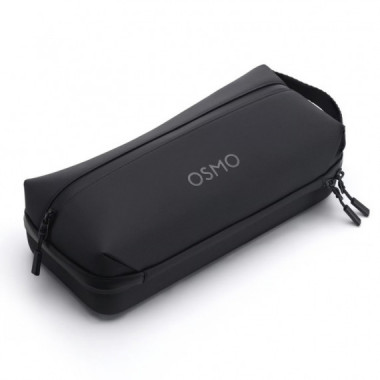 DJI Osmo 360 Bolsa Transporte