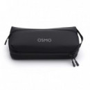 DJI Osmo 360 Bolsa Transporte