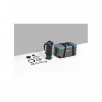 NANLITE Bayoneta Fm Zoom 18º 36º