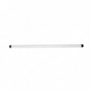 NANLITE Pavotube Ii 30XR