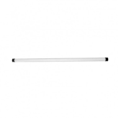 NANLITE Pavotube Ii 30XR