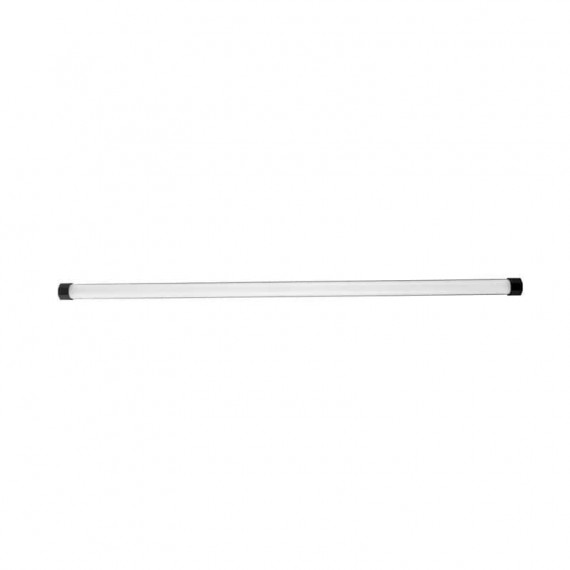 NANLITE Pavotube Ii 30XR