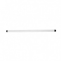 NANLITE Pavotube Ii 30XR