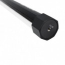 NANLITE Pavotube Ii 30XR