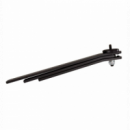 NANLITE Soporte de Suelo para Pavotubes