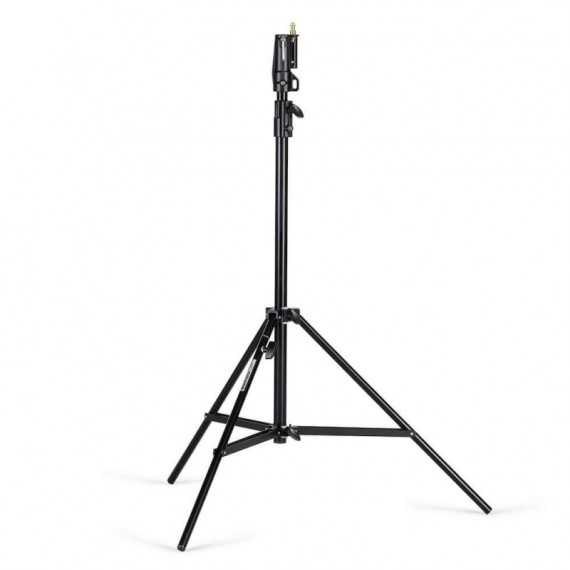 MANFROTTO Pie Estudio 2 Secc. Alt. 212CM