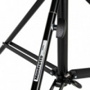 MANFROTTO Pie Estudio 2 Secc. Alt. 212CM