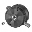 VANGUARD Base Niveladora LVL-65