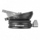 VANGUARD Base Niveladora LVL-65