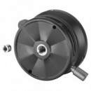 VANGUARD Base Niveladora LVL-75