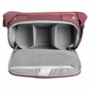 VANGUARD Bolsa Fotografica Veo Metro S9L Mg