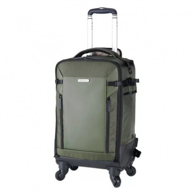 VANGUARD Mochila Trolley Veo Select 58T Gr