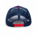 GOORIN BROS Gorra Marina 101-1942-NVY