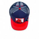 GOORIN BROS Gorra Marina 101-1942-NVY