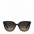CAROLINA HERRERA Gafas de Sol Her 0297/S-807