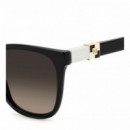 CAROLINA HERRERA Gafas de Sol Her 0297/S-807