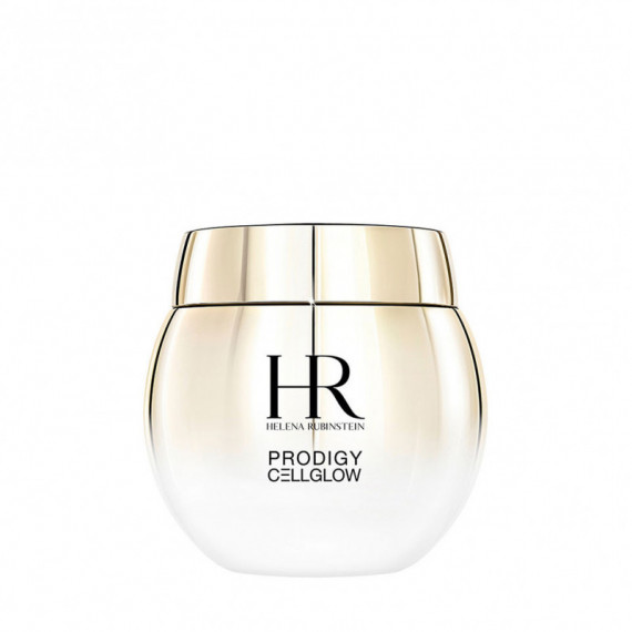 HELENA RUBINSTEIN Prodigy Cell Glow Crema Suave y Fundente, 50ML