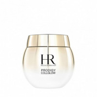 HELENA RUBINSTEIN Prodigy Cell Glow Crema Suave y Fundente, 50ML