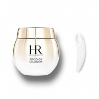 HELENA RUBINSTEIN Prodigy Cell Glow Crema Suave y Fundente, 50ML