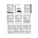 Hv- Remolacha 6000 Mg | 180 Capsulas Veganas  HIVITAL