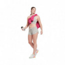 Short  Identity  REEBOK