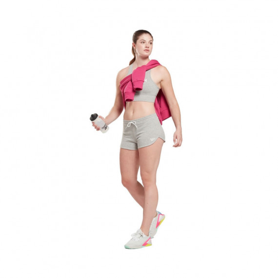 Short  Identity  REEBOK