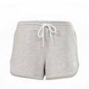 Short  Identity  REEBOK