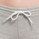 Short  Identity  REEBOK