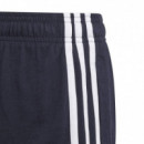 Pantalón Corto Essentials  ADIDAS