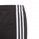 Pantalón Corto Essentials  ADIDAS