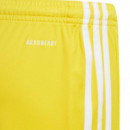 Shorts  Squad 21  ADIDAS