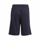 Short Essentials  ADIDAS