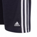 Short Essentials  ADIDAS