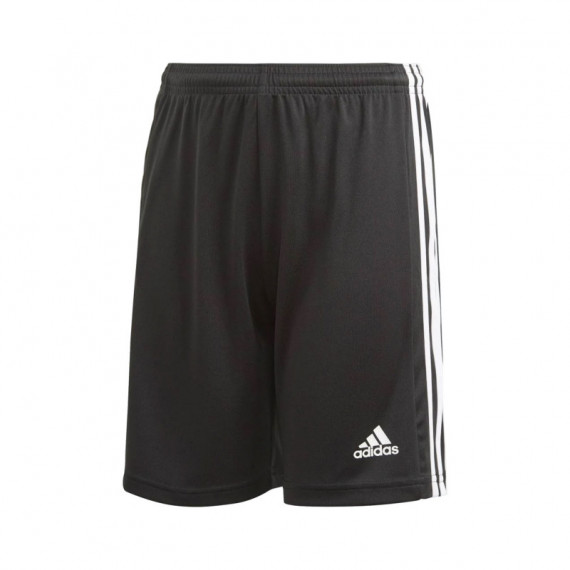 Pantalón Corto ADIDAS Squad 21