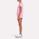 Short Identity  REEBOK