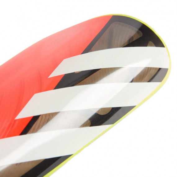 Espinilleras Tiro League  ADIDAS