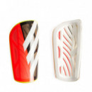 Espinilleras Tiro League  ADIDAS