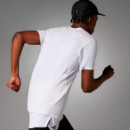 Camiseta de Running Adizero Essentials  ADIDAS