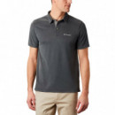 Polo Nelson Point  COLUMBIA