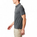 Polo Nelson Point  COLUMBIA