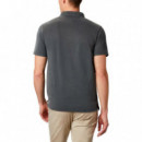 Polo Nelson Point  COLUMBIA