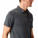 Polo Nelson Point  COLUMBIA