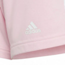 Short Essentials 3 Bandas  ADIDAS