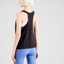 Camiseta  Identity Tank  REEBOK