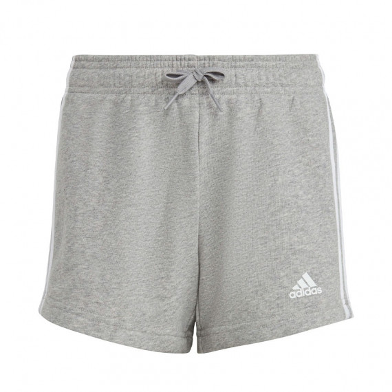 Short Essentials Kids  ADIDAS