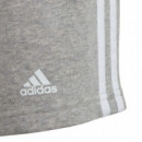 Short Essentials Kids  ADIDAS