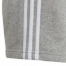 Short Essentials Kids  ADIDAS
